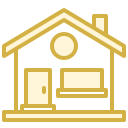 User icon