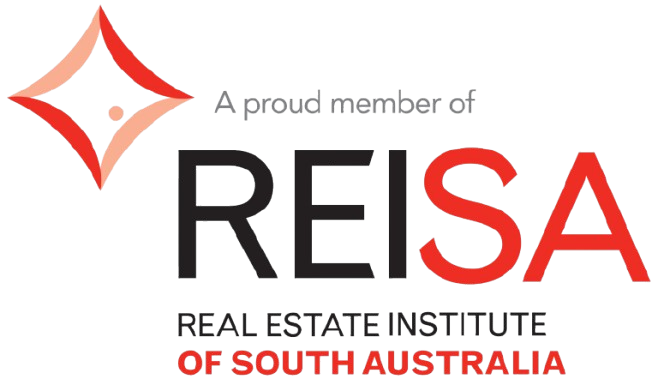 WhatsApp_Image_2026-04-09_at_8.29.16_AM-removebg-preview