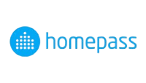 WhatsApp_Image_2026-04-09_at_8.29.18_AM__1_-removebg-preview