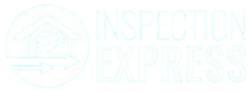 WhatsApp_Image_2026-04-09_at_8.29.18_AM__2_-removebg-preview