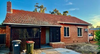 11 Bratton St, Davoren Park, SA 5113