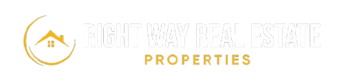 Right Way Real Estate