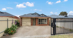 Address will be available on request – Testing