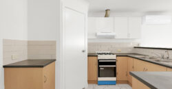 Address will be available on request – Testing