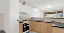 Address will be available on request – Testing