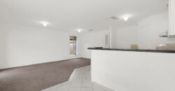 Address will be available on request – Testing