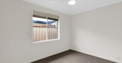 Address will be available on request – Testing