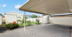 Address will be available on request – Testing