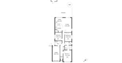 Address will be available on request – Testing