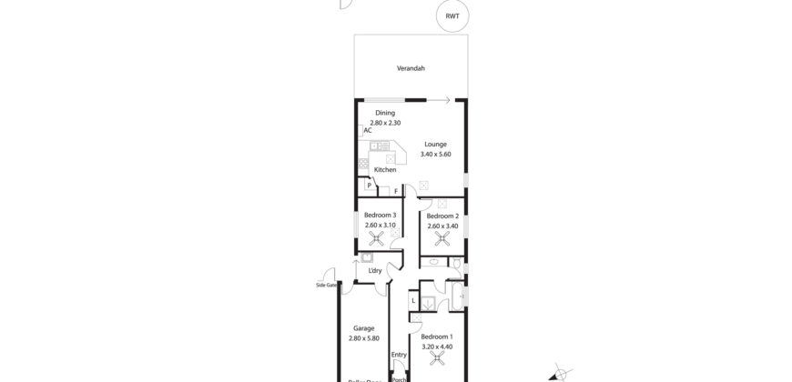 Address will be available on request – Testing