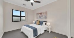 85A LYONS ROAD, WINDSOR GARDENS , SA 5087