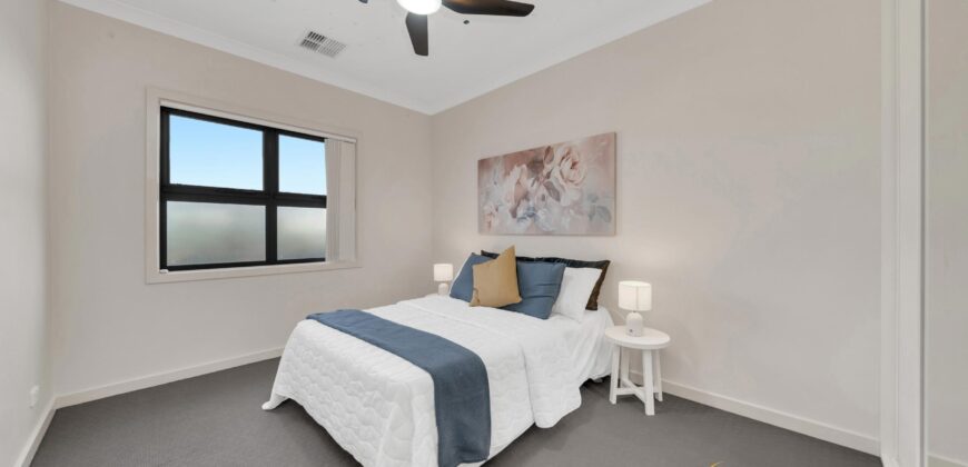 85A LYONS ROAD, WINDSOR GARDENS , SA 5087