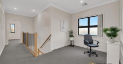 85A LYONS ROAD, WINDSOR GARDENS , SA 5087