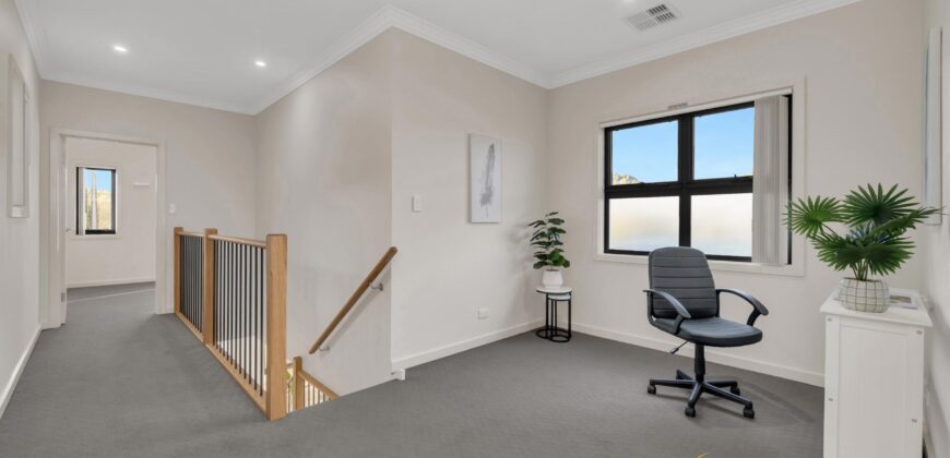 85A LYONS ROAD, WINDSOR GARDENS , SA 5087
