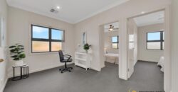 85A LYONS ROAD, WINDSOR GARDENS , SA 5087