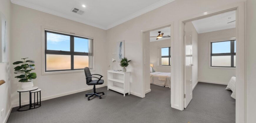 85A LYONS ROAD, WINDSOR GARDENS , SA 5087