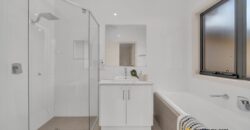 85A LYONS ROAD, WINDSOR GARDENS , SA 5087