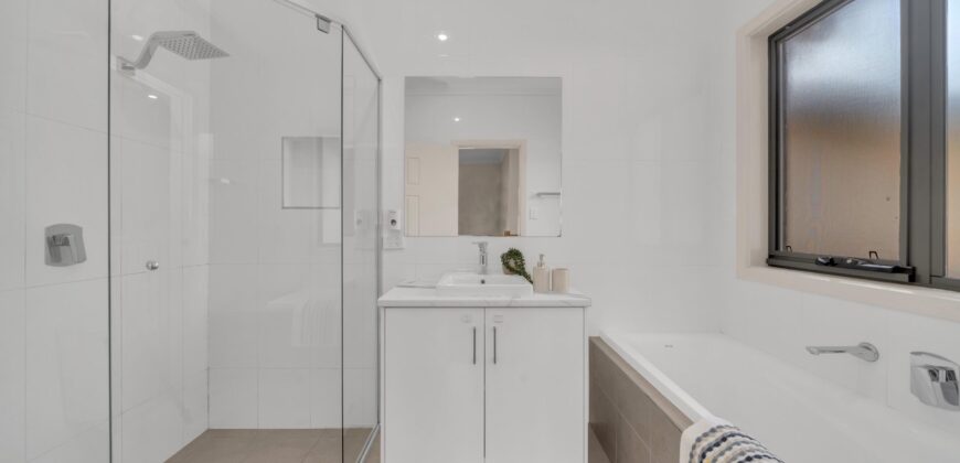 85A LYONS ROAD, WINDSOR GARDENS , SA 5087