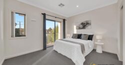 85A LYONS ROAD, WINDSOR GARDENS , SA 5087