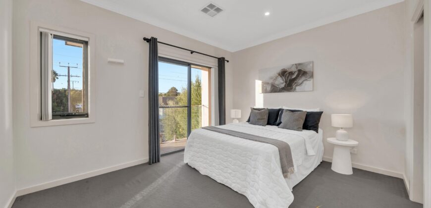 85A LYONS ROAD, WINDSOR GARDENS , SA 5087
