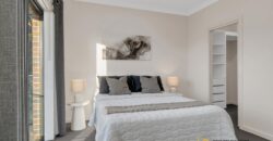 85A LYONS ROAD, WINDSOR GARDENS , SA 5087