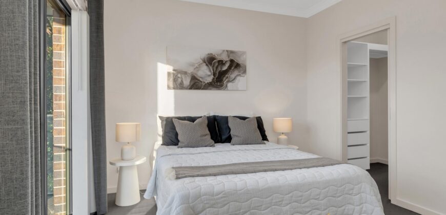 85A LYONS ROAD, WINDSOR GARDENS , SA 5087