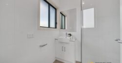 85A LYONS ROAD, WINDSOR GARDENS , SA 5087