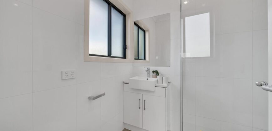 85A LYONS ROAD, WINDSOR GARDENS , SA 5087
