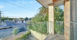 85A LYONS ROAD, WINDSOR GARDENS , SA 5087