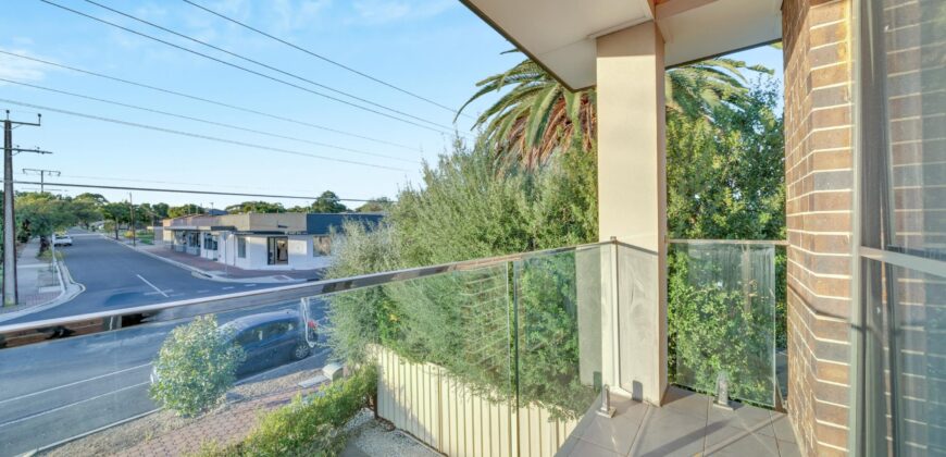 85A LYONS ROAD, WINDSOR GARDENS , SA 5087