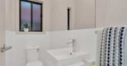 85A LYONS ROAD, WINDSOR GARDENS , SA 5087