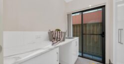 85A LYONS ROAD, WINDSOR GARDENS , SA 5087