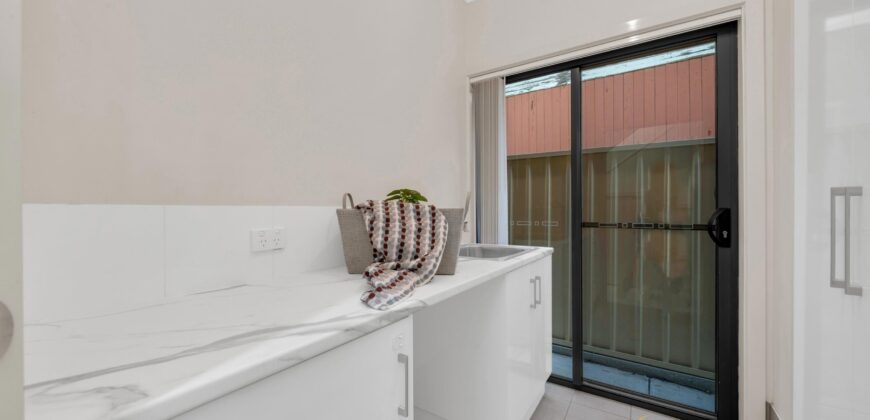 85A LYONS ROAD, WINDSOR GARDENS , SA 5087