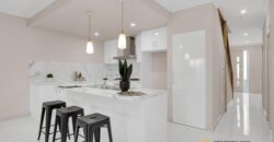85A LYONS ROAD, WINDSOR GARDENS , SA 5087
