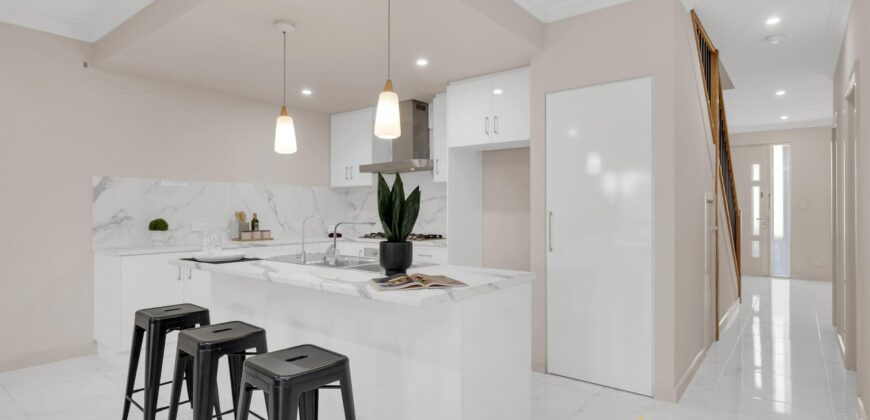 85A LYONS ROAD, WINDSOR GARDENS , SA 5087