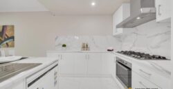 85A LYONS ROAD, WINDSOR GARDENS , SA 5087