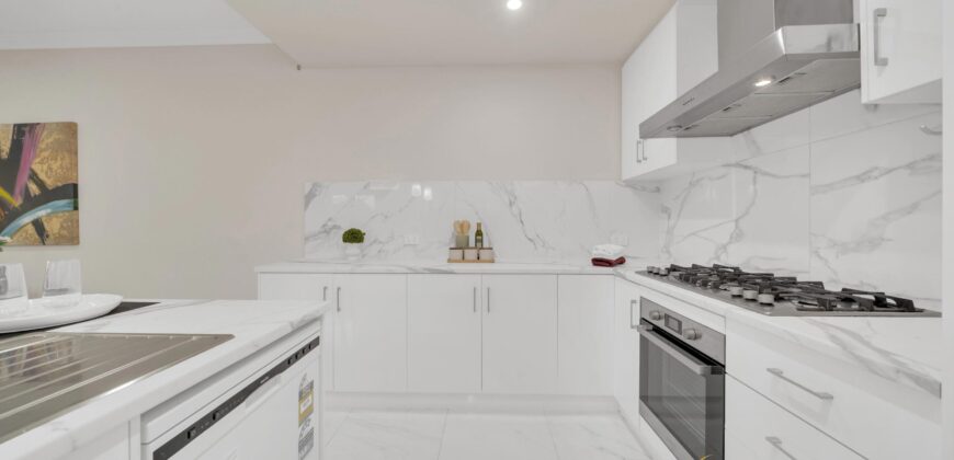 85A LYONS ROAD, WINDSOR GARDENS , SA 5087