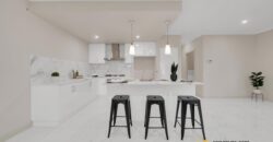 85A LYONS ROAD, WINDSOR GARDENS , SA 5087