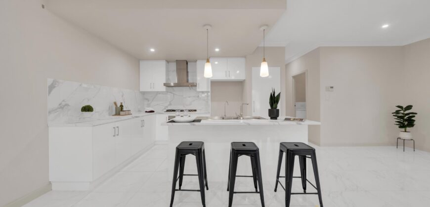 85A LYONS ROAD, WINDSOR GARDENS , SA 5087