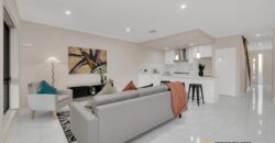 85A LYONS ROAD, WINDSOR GARDENS , SA 5087