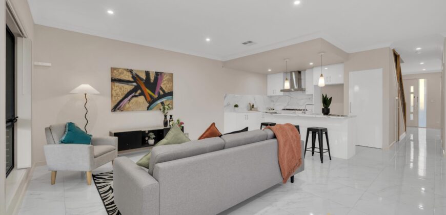 85A LYONS ROAD, WINDSOR GARDENS , SA 5087