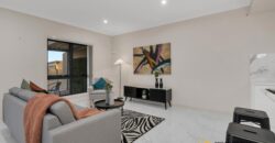 85A LYONS ROAD, WINDSOR GARDENS , SA 5087