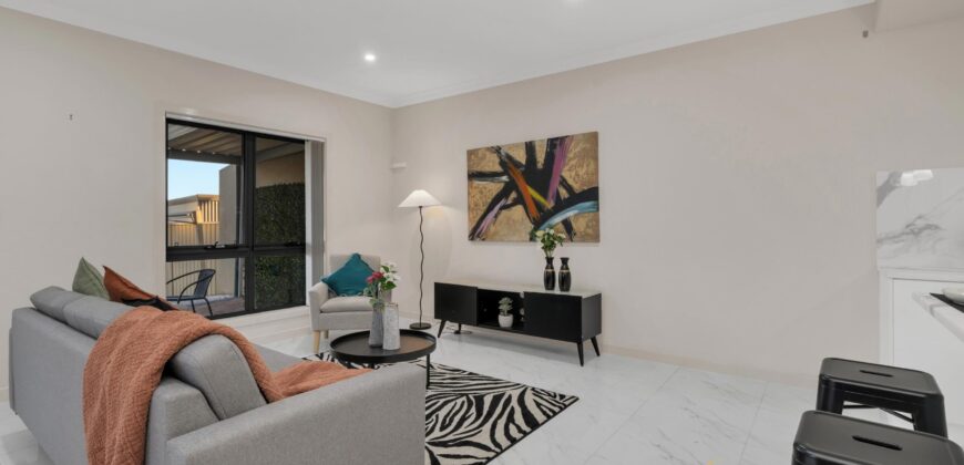 85A LYONS ROAD, WINDSOR GARDENS , SA 5087