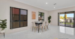85A LYONS ROAD, WINDSOR GARDENS , SA 5087