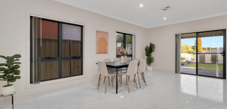 85A LYONS ROAD, WINDSOR GARDENS , SA 5087