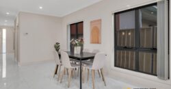 85A LYONS ROAD, WINDSOR GARDENS , SA 5087