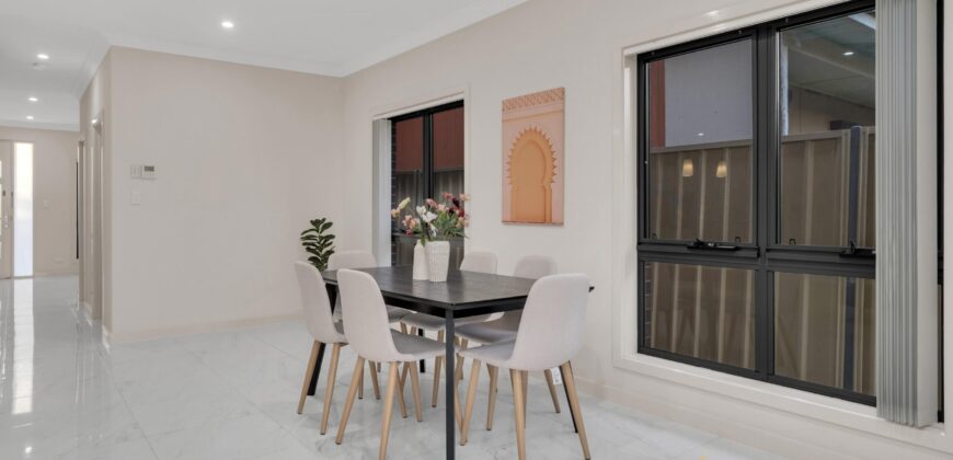 85A LYONS ROAD, WINDSOR GARDENS , SA 5087