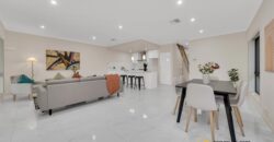 85A LYONS ROAD, WINDSOR GARDENS , SA 5087