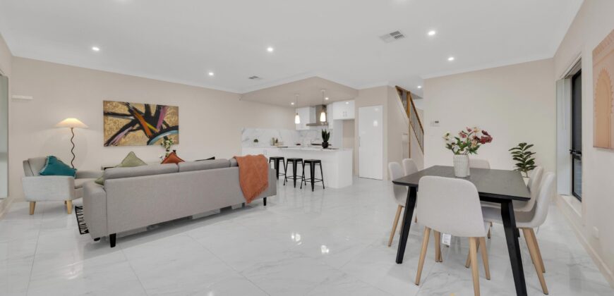 85A LYONS ROAD, WINDSOR GARDENS , SA 5087