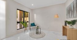 85A LYONS ROAD, WINDSOR GARDENS , SA 5087